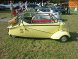 Hier klicken, um das Foto des Messerschmitt KR 200 '1962 (4).jpg 257.6K, zu vergrern